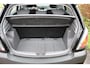 Kia Rio 1.4 X-pect
