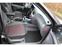 Kia Rio 1.4 X-pect