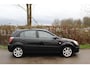 Kia Rio 1.4 X-pect