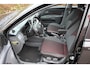 Kia Rio 1.4 X-pect