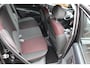 Kia Rio 1.4 X-pect