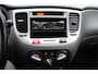 Kia Rio 1.4 X-pect