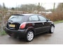 Kia Rio 1.4 X-pect