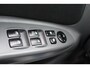 Kia Rio 1.4 X-pect