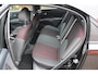 Kia Rio 1.4 X-pect