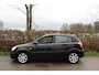 Kia Rio 1.4 X-pect