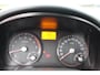 Kia Rio 1.4 X-pect