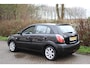 Kia Rio 1.4 X-pect