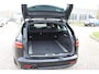 Jaguar XF Sportbrake 2.0d Portfolio automaat 180 PK leder camera pano dealer onderhouden