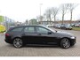 Jaguar XF Sportbrake 2.0d Portfolio automaat 180 PK leder camera pano dealer onderhouden