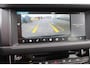 Jaguar XF Sportbrake 2.0d Portfolio automaat 180 PK leder camera pano dealer onderhouden