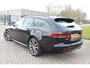 Jaguar XF Sportbrake 2.0d Portfolio automaat 180 PK leder camera pano dealer onderhouden