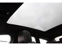 Jaguar XF Sportbrake 2.0d Portfolio automaat 180 PK leder camera pano dealer onderhouden