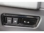 Jaguar XF Sportbrake 2.0d Portfolio automaat 180 PK leder camera pano dealer onderhouden