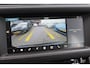 Jaguar XF Sportbrake 2.0d Portfolio automaat 180 PK leder camera pano dealer onderhouden
