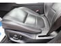 Jaguar XF Sportbrake 2.0d Portfolio automaat 180 PK leder camera pano dealer onderhouden