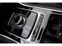 Jaguar XF Sportbrake 2.0d Portfolio automaat 180 PK leder camera pano dealer onderhouden