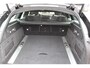 Jaguar XF Sportbrake 2.0d Portfolio automaat 180 PK leder camera pano dealer onderhouden