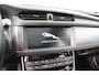 Jaguar XF Sportbrake 2.0d Portfolio automaat 180 PK leder camera pano dealer onderhouden