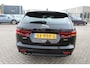 Jaguar XF Sportbrake 2.0d Portfolio automaat 180 PK leder camera pano dealer onderhouden
