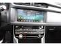 Jaguar XF Sportbrake 2.0d Portfolio automaat 180 PK leder camera pano dealer onderhouden
