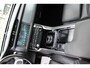Jaguar XF Sportbrake 2.0d Portfolio automaat 180 PK leder camera pano dealer onderhouden