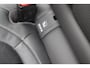 Jaguar XF Sportbrake 2.0d Portfolio automaat 180 PK leder camera pano dealer onderhouden