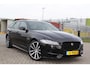 Jaguar XF Sportbrake 2.0d Portfolio automaat 180 PK leder camera pano dealer onderhouden