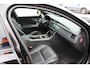 Jaguar XF Sportbrake 2.0d Portfolio automaat 180 PK leder camera pano dealer onderhouden