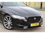 Jaguar XF Sportbrake 2.0d Portfolio automaat 180 PK leder camera pano dealer onderhouden