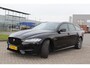 Jaguar XF Sportbrake 2.0d Portfolio automaat 180 PK leder camera pano dealer onderhouden