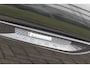 Jaguar XF Sportbrake 2.0d Portfolio automaat 180 PK leder camera pano dealer onderhouden