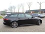 Jaguar XF Sportbrake 2.0d Portfolio automaat 180 PK leder camera pano dealer onderhouden