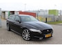 Jaguar XF Sportbrake 2.0d Portfolio automaat 180 PK leder camera pano dealer onderhouden
