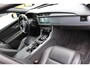 Jaguar XF Sportbrake 2.0d Portfolio automaat 180 PK leder camera pano dealer onderhouden