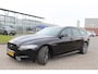 Jaguar XF Sportbrake 2.0d Portfolio automaat 180 PK leder camera pano dealer onderhouden