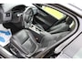 Jaguar XF Sportbrake 2.0d Portfolio automaat 180 PK leder camera pano dealer onderhouden