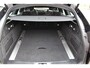 Jaguar XF Sportbrake 2.0d Portfolio automaat 180 PK leder camera pano dealer onderhouden