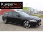 Jaguar XF Sportbrake 2.0d Portfolio automaat 180 PK leder camera pano dealer onderhouden