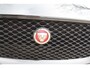 Jaguar XF Sportbrake 2.0d Portfolio automaat 180 PK leder camera pano dealer onderhouden