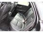 Jaguar XF Sportbrake 2.0d Portfolio automaat 180 PK leder camera pano dealer onderhouden