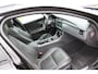 Jaguar XF Sportbrake 2.0d Portfolio automaat 180 PK leder camera pano dealer onderhouden