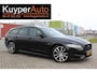 Jaguar XF Sportbrake 2.0d Portfolio automaat 180 PK leder camera pano dealer onderhouden