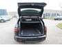 Jaguar XF Sportbrake 2.0d Portfolio automaat 180 PK leder camera pano dealer onderhouden