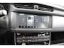 Jaguar XF Sportbrake 2.0d Portfolio automaat 180 PK leder camera pano dealer onderhouden