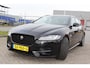 Jaguar XF Sportbrake 2.0d Portfolio automaat 180 PK leder camera pano dealer onderhouden