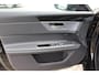 Jaguar XF Sportbrake 2.0d Portfolio automaat 180 PK leder camera pano dealer onderhouden