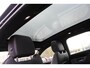 Jaguar XF Sportbrake 2.0d Portfolio automaat 180 PK leder camera pano dealer onderhouden