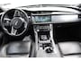 Jaguar XF Sportbrake 2.0d Portfolio automaat 180 PK leder camera pano dealer onderhouden