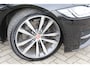 Jaguar XF Sportbrake 2.0d Portfolio automaat 180 PK leder camera pano dealer onderhouden